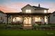 725 Delacourte, Bolingbrook, IL 60490