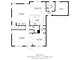 725 Delacourte, Bolingbrook, IL 60490