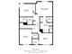 725 Delacourte, Bolingbrook, IL 60490