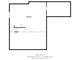 725 Delacourte, Bolingbrook, IL 60490