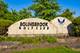 725 Delacourte, Bolingbrook, IL 60490