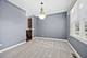 725 Delacourte, Bolingbrook, IL 60490