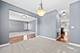 725 Delacourte, Bolingbrook, IL 60490