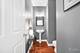 725 Delacourte, Bolingbrook, IL 60490