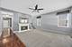 725 Delacourte, Bolingbrook, IL 60490
