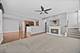725 Delacourte, Bolingbrook, IL 60490