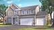 2261 Cryder, Yorkville, IL 60560