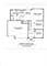 2261 Cryder, Yorkville, IL 60560