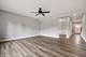 2261 Cryder, Yorkville, IL 60560