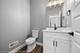 2261 Cryder, Yorkville, IL 60560