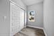 2261 Cryder, Yorkville, IL 60560
