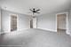 2261 Cryder, Yorkville, IL 60560