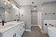 2261 Cryder, Yorkville, IL 60560