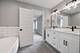 2261 Cryder, Yorkville, IL 60560