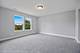 2261 Cryder, Yorkville, IL 60560