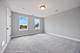 2261 Cryder, Yorkville, IL 60560