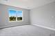 2261 Cryder, Yorkville, IL 60560