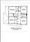 2261 Cryder, Yorkville, IL 60560