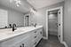 2261 Cryder, Yorkville, IL 60560