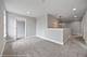 2261 Cryder, Yorkville, IL 60560