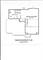 2261 Cryder, Yorkville, IL 60560