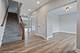 2261 Cryder, Yorkville, IL 60560