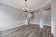 2261 Cryder, Yorkville, IL 60560
