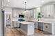 2261 Cryder, Yorkville, IL 60560