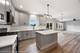 2261 Cryder, Yorkville, IL 60560
