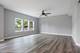 2261 Cryder, Yorkville, IL 60560