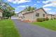 14544 Kostner, Midlothian, IL 60445