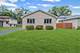 14544 Kostner, Midlothian, IL 60445
