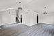 14544 Kostner, Midlothian, IL 60445