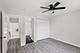 14544 Kostner, Midlothian, IL 60445