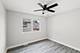 14544 Kostner, Midlothian, IL 60445