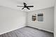 14544 Kostner, Midlothian, IL 60445