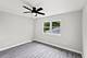 14544 Kostner, Midlothian, IL 60445