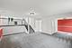 14544 Kostner, Midlothian, IL 60445