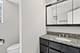 14544 Kostner, Midlothian, IL 60445