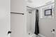 14544 Kostner, Midlothian, IL 60445