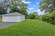 14544 Kostner, Midlothian, IL 60445