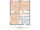 14544 Kostner, Midlothian, IL 60445