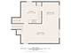 14544 Kostner, Midlothian, IL 60445