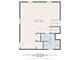 14544 Kostner, Midlothian, IL 60445