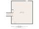 14544 Kostner, Midlothian, IL 60445