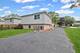 14544 Kostner, Midlothian, IL 60445