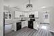 14544 Kostner, Midlothian, IL 60445