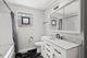14544 Kostner, Midlothian, IL 60445