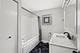 14544 Kostner, Midlothian, IL 60445