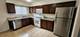 9290 Hamilton Unit D, Des Plaines, IL 60016